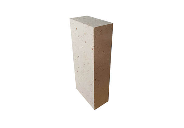 High Alumina Brick For Blast Furnace