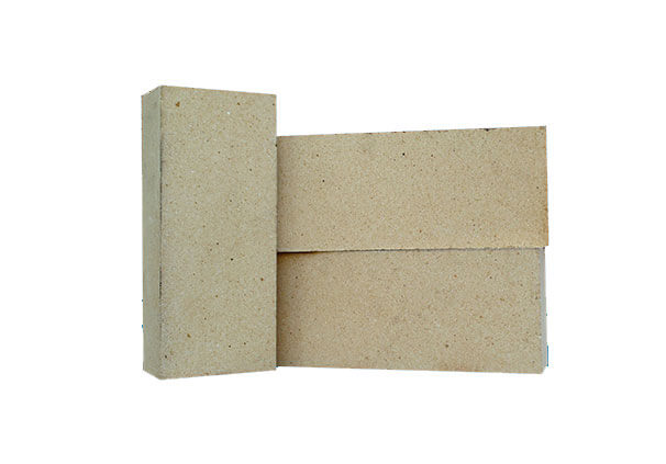 High Alumina Brick For Blast Furnace