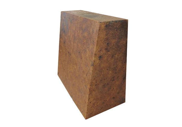 Mullite Brown Corundum Brick