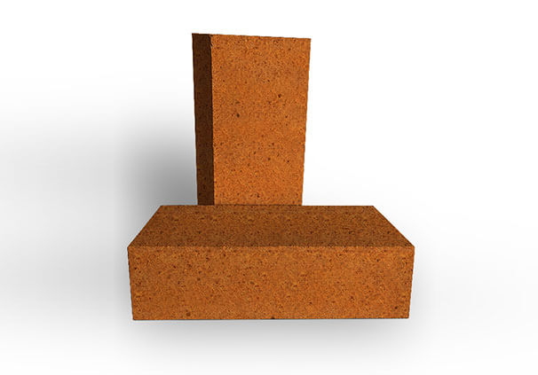 Magnesia Brick