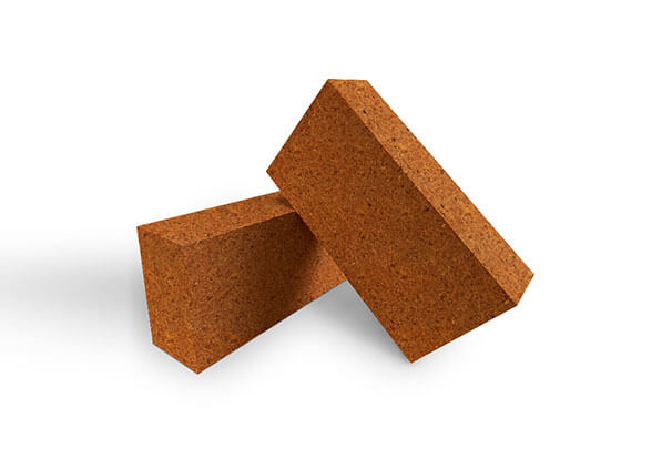 Magnesia Brick