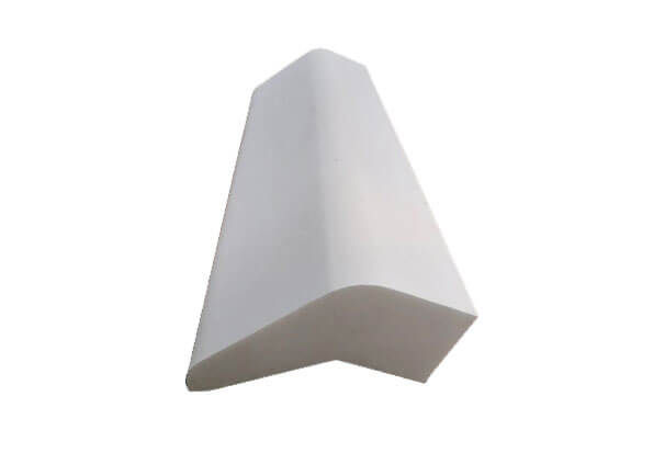 Zirconium Corundum Brick