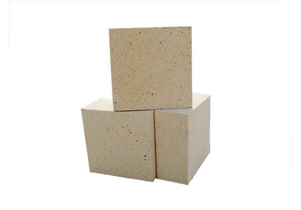 Anti-Stripping High Alumina Brick