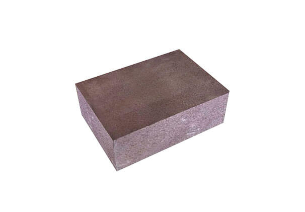 Magnesia Chrome Brick