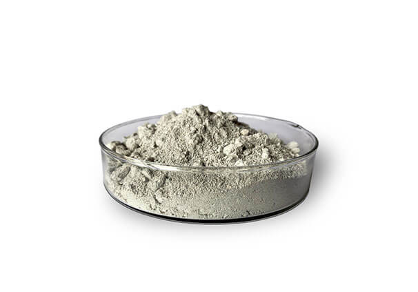 Mullite Refractory Castable