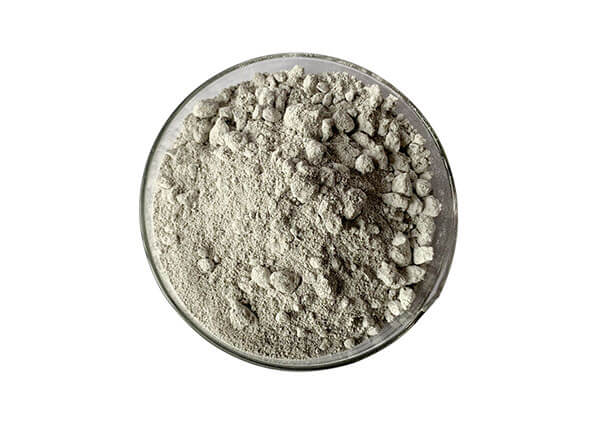 Mullite Refractory Castable