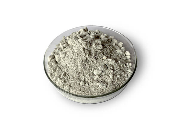 Mullite Refractory Castable