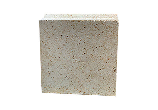 Cordierite Mullite Fire Brick